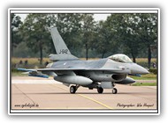 F-16AM RNLAF J-642_1